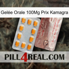 Gelée Orale 100Mg Prix Kamagra new13